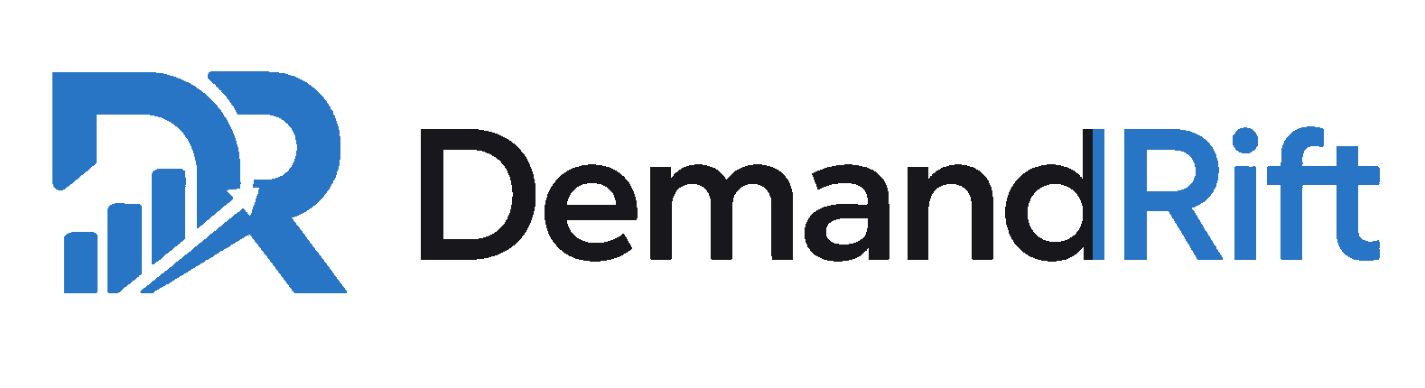 DemandRift